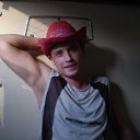 ���� Denis, ������, 48 ��� - ��������� 25 ��� 2012