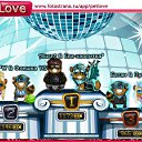 ���� �������, ����, 35 ��� - ��������� 3 ����� 2011 � ������ �PetLove�