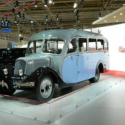 ���� �������, ��������, 57 ��� - ��������� 18 ������ 2012