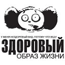 ���� ���, �����, 45 ��� - ��������� 18 ����� 2012 � ������ ���� ����������