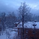 ���� �������, ������, 45 ��� - ��������� 5 ������� 2013 � ������ ���� ����������