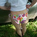 ���� ���������, ����������, 35 ��� - ��������� 26 ������ 2011 � ������ ��� ������:)�