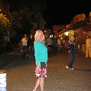 ���� �����, ������� - ��������� 20 ������ 2013 � ������ ���� ����������