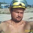 ���� Edmond, �����, 51 ��� - ��������� 23 ���� 2012 � ������ ���� ����������