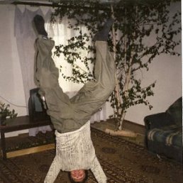 ���� �������, �����������, 44 ���� - ��������� 15 ������ 2011