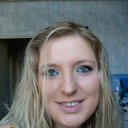 ���������� ��� ������ � ���������� ������� /profile/33923729/ �� ������� ���� ����������