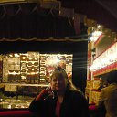 ���� Marina, ��������� - ��������� 19 ����� 2013 � ������ ���