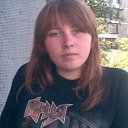 ���� Ann, �����������, 37 ��� - ��������� 26 ������ 2011 � ������ ���� ����������