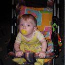 ���� ������, ����������, 55 ��� - ��������� 7 ������ 2012