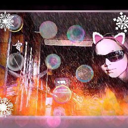 ??���� �i����i�, �����������-��-�����, 22 ����