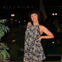 ���� �������, ����-�������, 50 ��� - ��������� 17 ������ 2013 � ������ ���� ����������