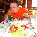 ������ 2013 �� ������� ���� ����������