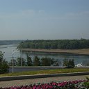 ���� ��������, �������� - ��������� 26 ���� 2010 � ������ ����