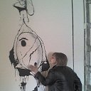 ���� �����, �����-���������, 59 ��� - ��������� 31 ����� 2010 � ������ ������������