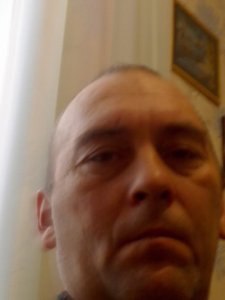 ���� ����, �������, 59 ��� - ��������� 18 ���� 2013