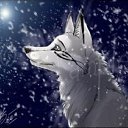 ���� ����, ������, 25 ��� - ��������� 17 ������ 2010 � ������ ���� ����������