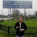 ���� �����, �����, 40 ��� - ��������� 22 ����� 2012