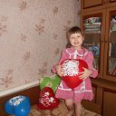 ���� �����, ��������, 62 ���� - ��������� 2 ���� 2013 � ������ ���� ����������