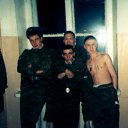 ���� ������y, ��������, 41 ��� - ��������� 27 ���� 2012 � ������ ���� ����������