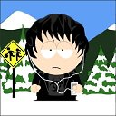 ���� ����, ���������, 34 ���� - ��������� 25 ������� 2013