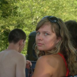 ���� ����� (������������ - ����� ����), ������������, 38 ��� - ��������� 9 ������ 2010