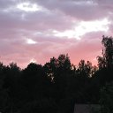 ���� ��������, ������, 55 ��� - ��������� 1 ���� 2011 � ������ �������