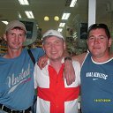 ������� ������ �� ������� ���� ����������