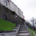 ���� �������, ����, 55 ��� - ��������� 2 ������� 2012 � ������ �������