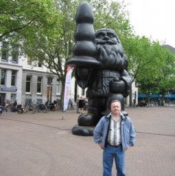 Aleksandr Andreev, ������, 65 ���