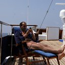 ���� Kula, ���������, 48 ��� - ��������� 10 ������� 2011 � ������ ���� ����������