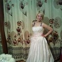 ���������� ��� ������ � ���������� ������� http://vk.com/app2257829#/profile/34300920/ �� ������� ���� ����������
