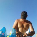 ���� ������, ������, 53 ���� - ��������� 19 �������� 2010 � ������ ���� ����������