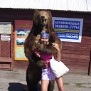 ���� �������, ����������, 49 ��� - ��������� 18 ������ 2012 � ������ ���� ����������