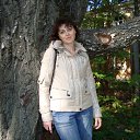 ���� Svetlana, ������, 59 ��� - ��������� 21 ������� 2011