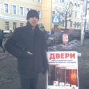  Andrey, , 52  -  29  2011   2011!Ļ