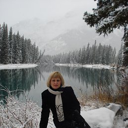 ���� ������, ��� - ��������� 1 ���� 2013