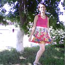 ���� ������ �����, ���������� ����� - ��������� 9 ���� 2012 � ������ ���� ����������