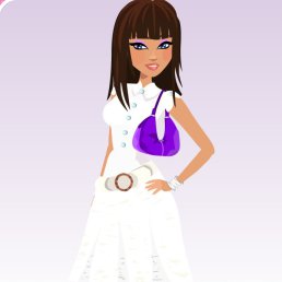 ���� ��������, ������� - ��������� 10 ����� 2013