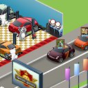 ���� ����, ����-���, 59 ��� - ��������� 12 ��� 2011 � ������ �RoadKing�