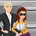 ���� Bany, ������ - ��������� 25 ������� 2012 � ������ ���������