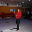 ���� Sashsa10, ������� ��������, 40 ��� - ��������� 23 ��� 2013 � ������ ���� ����������