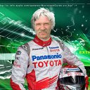 ���� Volodja, ������ ��������, 70 ��� - ��������� 4 ���� 2013 � ������ ���� ����������