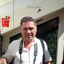 ���� ������, �������������, 51 ��� - ��������� 22 ���� 2013