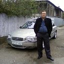���� ......����, �������, 52 ���� - ��������� 13 ������� 2011 � ������ ���� ����������