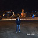 ���� �������, ������ - ��������� 23 ������ 2013 � ������ ���� ����������