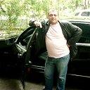���� Artem, ������, 40 ��� - ��������� 15 ������� 2011 � ������ ���� ����������