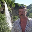 ���� �����, ������, 63 ���� - ��������� 6 ������� 2013 � ������ ���� ����������