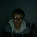 ���� ���������, ��������, 36 ��� - ��������� 28 ������� 2013 � ������ ���� ����������