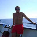 ���� Maikl, ������������, 40 ��� - ��������� 6 ���� 2013 � ������ ���� ����������
