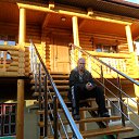 ���� Sergei, ����, 64 ���� - ��������� 5 ������� 2011